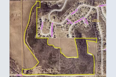 Xxx Mill Road, Red Wing, MN 55066 - Photo 1