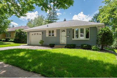 2603 12th Avenue NW, Rochester, MN 55901 - Photo 1