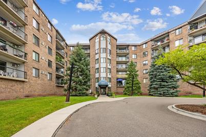 2601 Kenzie Terrace #324, Saint Anthony, MN 55418 - Photo 1