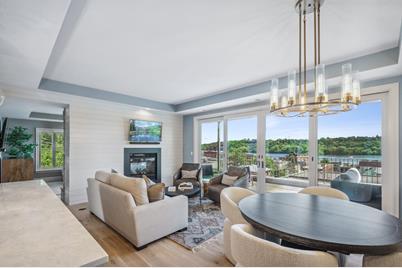 101 Olive Street E #3, Stillwater, MN 55082 - Photo 1