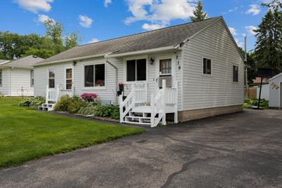 119 16th Street NE, Owatonna, MN 55060 - Photo 1