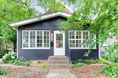 1325 Sheridan Avenue N, Minneapolis, MN 55411 - Photo 1