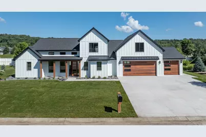 3929 Mayo Lake Road SW, Rochester, MN 55902 - Photo 1