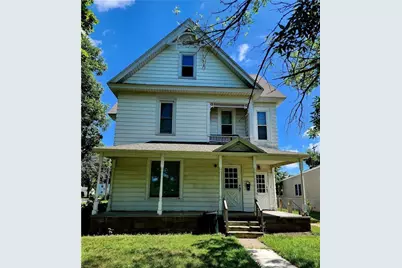 1404 7th Street E, Menomonie, WI 54751 - Photo 1