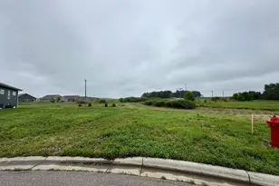 Xxxx Evergreen Pl NE, Owatonna, MN 55060 - Photo 1