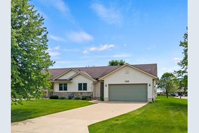 2405 Mossy Creek Drive NE, Owatonna, MN 55060 - Photo 1