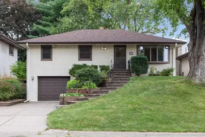 120 17th Avenue N, South Saint Paul, MN 55075 - Photo 1