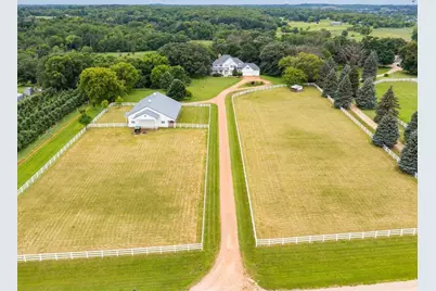 16310 Webster Court, Prior Lake, MN 55372 - Photo 1