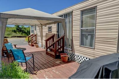 822 138th Street #38, Garfield, WI 54001 - Photo 1