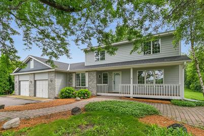 4487 Hickory Hills Trail, Prior Lake, MN 55372 - Photo 1