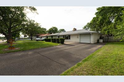 351 79th Avenue NE, Spring Lake Park, MN 55432 - Photo 1