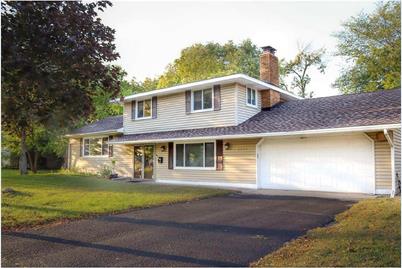 5324 76th Place N, Brooklyn Park, MN 55443 - Photo 1