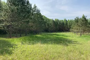 Lot 5 Fawn Lake Rd, Breezy Point, MN 56442 - Photo 1