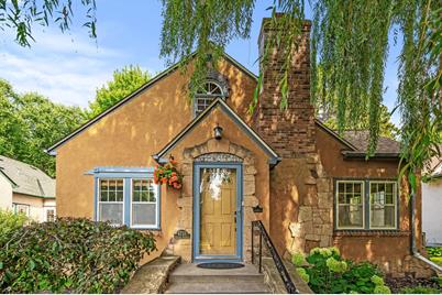 4715 Elliot Avenue, Minneapolis, MN 55407 - Photo 1