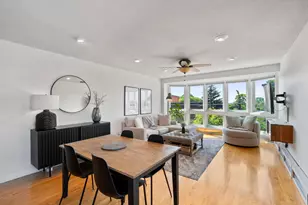 504 Franklin Ave W, Minneapolis, MN 55405 - Photo 1
