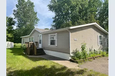 5385 Stacy Trail #129, Stacy, MN 55079 - Photo 1