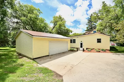 501 Roosevelt Avenue, Detroit Lakes, MN 56501 - Photo 1