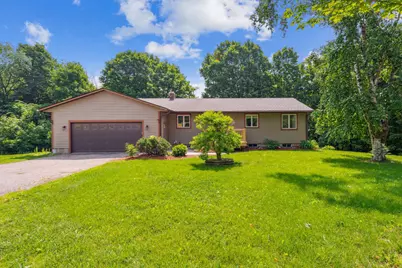 67 Emerson Valley Drive, Kinnickinnic Twp, WI 54022 - Photo 1