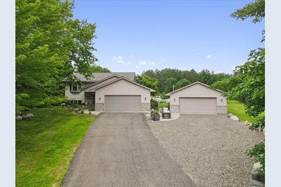 17359 Puma Street NW, Ramsey, MN 55303 - Photo 1