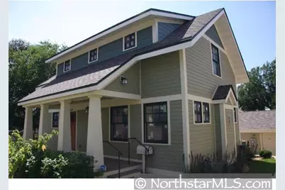 814 Main Street NE, Minneapolis, MN 55413 - Photo 1