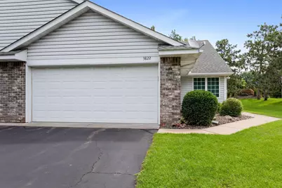 3822 Stonehaven Court, Anoka, MN 55303 - Photo 1