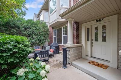 8517 Forestview Lane N, Maple Grove, MN 55369 - Photo 1