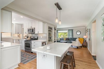 6729 Washburn Avenue S, Richfield, MN 55423 - Photo 1