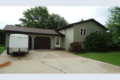 303 Erickson Heritage NE, Alexandria, MN 56308 - Photo 1