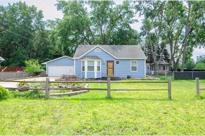 3800 Lovell Road, Lexington, MN 55014 - Photo 1