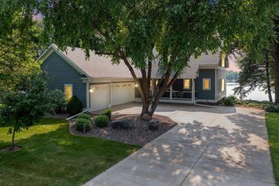 21340 Fondant Avenue N, Forest Lake, MN 55025 - Photo 1