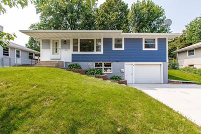 2108 24th Street NW, Rochester, MN 55901 - Photo 1