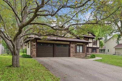 133 Kentucky Avenue S, Golden Valley, MN 55426 - Photo 1