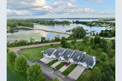 103 Kelsey Lane, Slayton, MN 56172 - Photo 1