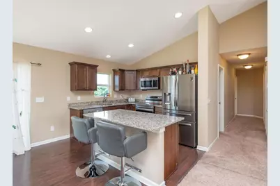 950 Meadows Boulevard, Norwood Young America, MN 55397 - Photo 1