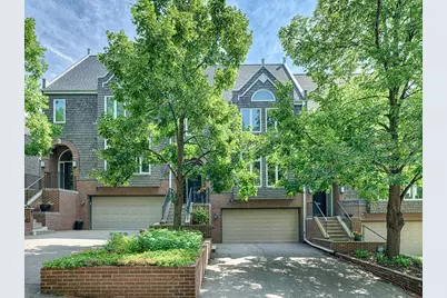 378 Summit Avenue #B, Saint Paul, MN 55102 - Photo 1