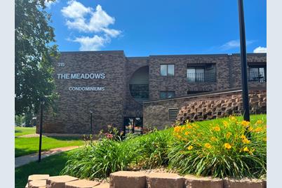 315 Waite Avenue S #307, Waite Park, MN 56387 - Photo 1