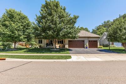 18391 Gladstone Boulevard N, Maple Grove, MN 55311 - Photo 1