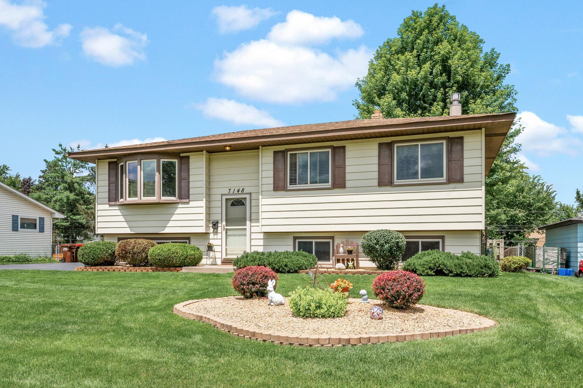 7148 Corliss Way, Inver Grove Heights, MN 55076 MLS 6565489 Coldwell Banker