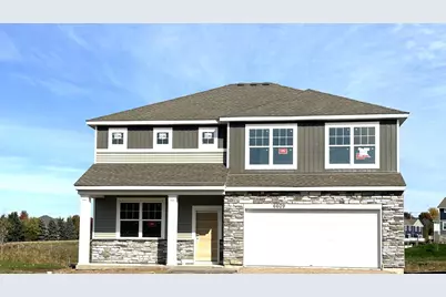 6609 Pine Arbor Lane S, Cottage Grove, MN 55016 - Photo 1