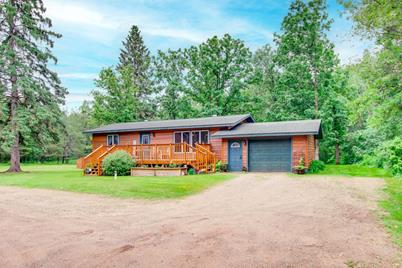 8714 Bemidji Road NE, Bemidji, MN 56601 - Photo 1