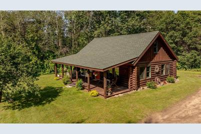 1449 State 371 SW, Pine River, MN 56435 - Photo 1