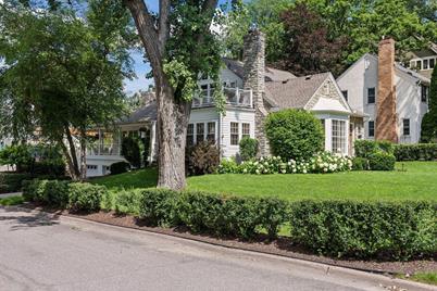 1952 Drew Avenue S, Minneapolis, MN 55416 - Photo 1