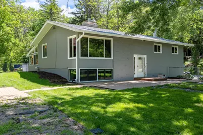 19102 Covington Road, Minnetonka, MN 55345 - Photo 1