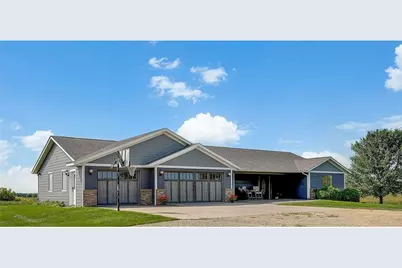 5014 250th Street E, Hampton, MN 55031 - Photo 1