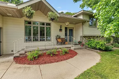 1920 Linda Lane, Saint Cloud, MN 56301 - Photo 1