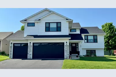 534 Ford Street E, Northfield, MN 55057 - Photo 1