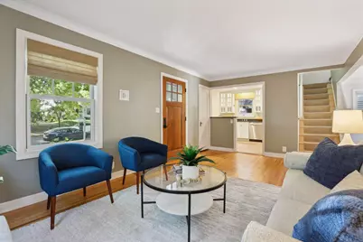 4125 Toledo Avenue S, Saint Louis Park, MN 55416 - Photo 1