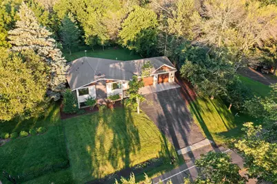 7450 N Shore Trail N, Forest Lake, MN 55025 - Photo 1