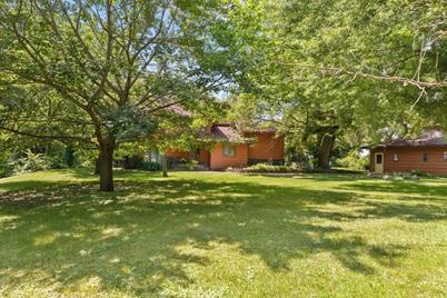 48618 Beaver Dam Road, Elysian Twp, MN 56028 - Photo 1