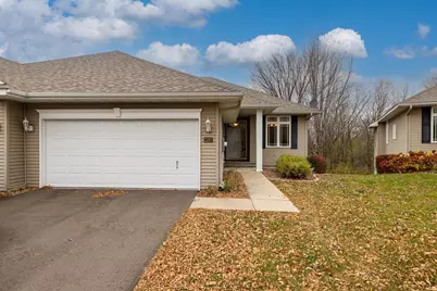 2207 Glacier Way, Hastings, MN 55033 - Photo 1